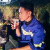 itsjuju.31