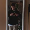 thymor_