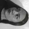 fiorella_ncn