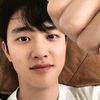 kyungienanaaa