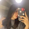 andreaa.martt