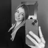 andreea.loppez
