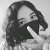 melody_geek