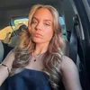 lina.olz