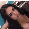 jessichrome