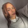 benedettaafarris