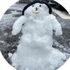 samva_7