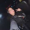camix_3107
