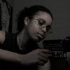 youresodark0