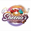 sheenas_kitchen