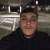 doblem_29