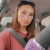 jackie_jack14