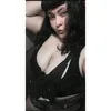 celeetorres2