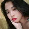 eyamazing101