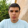 sahoulioussama