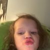 kayden.bartlett