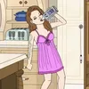 solili3012