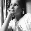 anna.rainbows