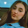 mgsori18