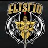 eliscio
