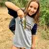 claudia_rvss