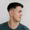 nahuelmartinez2300