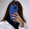 Nursing student👩🏻‍⚕️🩺.