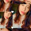 aldreylopes_Afiliada shopee