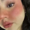 steph_music7
