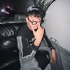 mhmmdlatifsaputra_