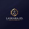 Laskara.id
