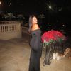 jana khalil