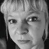 virginie..._