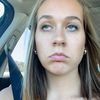 leahschmidt2