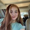 kaitlyndurham8