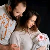 leonieidaliafamily