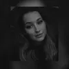 tanjamsfr