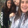 _brianna.ross_
