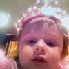 raynebrotemarkle
