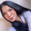 gisela_tiurima