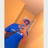 andrep2401