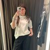 rebekakajtar