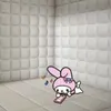 typaya_psina