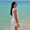 luizavalin