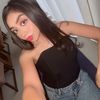 andreitacastro