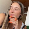 veronicaalopezz