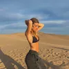 ☆nina grippo☆