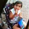 usmanshaikh209