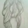 josephine.se