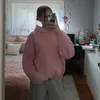 i_grzechowiak